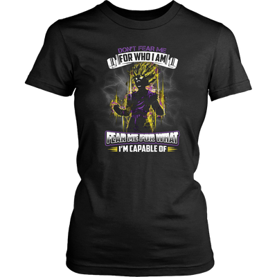 Dragon-Ball-Shirt-Don't-Fear-Me-For-Who-I-Am-Fear-Me-For-What-I'm-Capable-Of-Shirt-merry-christmas-christmas-shirt-anime-shirt-anime-anime-gift-anime-t-shirt-manga-manga-shirt-Japanese-shirt-holiday-shirt-christmas-shirts-christmas-gift-christmas-tshirt-santa-claus-ugly-christmas-ugly-sweater-christmas-sweater-sweater--family-shirt-birthday-shirt-funny-shirts-sarcastic-shirt-best-friend-shirt-clothing-women-shirt