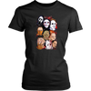 Halloween-Horror-Icons-Shirt-Horror-Movie-Shirt-halloween-shirt-halloween-halloween-costume-funny-halloween-witch-shirt-fall-shirt-pumpkin-shirt-horror-shirt-horror-movie-shirt-horror-movie-horror-horror-movie-shirts-scary-shirt-holiday-shirt-christmas-shirts-christmas-gift-christmas-tshirt-santa-claus-ugly-christmas-ugly-sweater-christmas-sweater-sweater-family-shirt-birthday-shirt-funny-shirts-sarcastic-shirt-best-friend-shirt-clothing-women-shirt