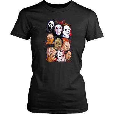 Halloween-Horror-Icons-Shirt-Horror-Movie-Shirt-halloween-shirt-halloween-halloween-costume-funny-halloween-witch-shirt-fall-shirt-pumpkin-shirt-horror-shirt-horror-movie-shirt-horror-movie-horror-horror-movie-shirts-scary-shirt-holiday-shirt-christmas-shirts-christmas-gift-christmas-tshirt-santa-claus-ugly-christmas-ugly-sweater-christmas-sweater-sweater-family-shirt-birthday-shirt-funny-shirts-sarcastic-shirt-best-friend-shirt-clothing-women-shirt