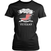 Who-Needs-a-Superhero-When-Your-Dad-is-A-Veteran-Shirt-patriotic-eagle-american-eagle-bald-eagle-american-flag-4th-of-july-red-white-and-blue-independence-day-stars-and-stripes-Memories-day-United-States-USA-Fourth-of-July-veteran-t-shirt-veteran-shirt-gift-for-veteran-veteran-military-t-shirt-solider-family-shirt-birthday-shirt-funny-shirts-sarcastic-shirt-best-friend-shirt-clothing-women-shirt