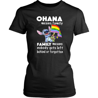 Ohana-Means-Family-Family-Means-Nobody-Gets-Left-Behind-or-Forgotten-Shirt-LGBT-SHIRTS-gay-pride-shirts-gay-pride-rainbow-lesbian-equality-clothing-women-shirt
