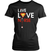 Live-Love-Nurse-Shirt-nurse-shirt-nurse-gift-nurse-nurse-appreciation-nurse-shirts-rn-shirt-personalized-nurse-gift-for-nurse-rn-nurse-life-registered-nurse-clothing-women-shirt