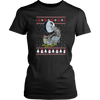 Darth-Vader-Sweatshirt-Death-Star-Shirt-Star-Wars-Shirt-merry-christmas-christmas-shirt-holiday-shirt-christmas-shirts-christmas-gift-christmas-tshirt-santa-claus-ugly-christmas-ugly-sweater-christmas-sweater-sweater-family-shirt-birthday-shirt-funny-shirts-sarcastic-shirt-best-friend-shirt-clothing-women-shirt