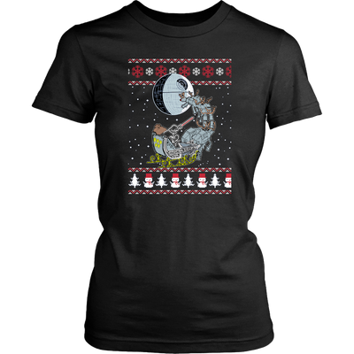 Darth-Vader-Sweatshirt-Death-Star-Shirt-Star-Wars-Shirt-merry-christmas-christmas-shirt-holiday-shirt-christmas-shirts-christmas-gift-christmas-tshirt-santa-claus-ugly-christmas-ugly-sweater-christmas-sweater-sweater-family-shirt-birthday-shirt-funny-shirts-sarcastic-shirt-best-friend-shirt-clothing-women-shirt