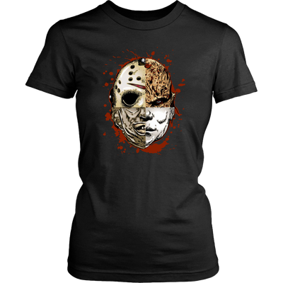 Horror-Mashup-Shirt-halloween-shirt-halloween-halloween-costume-funny-halloween-witch-shirt-fall-shirt-pumpkin-shirt-horror-shirt-horror-movie-shirt-horror-movie-horror-horror-movie-shirts-scary-shirt-holiday-shirt-christmas-shirts-christmas-gift-christmas-tshirt-santa-claus-ugly-christmas-ugly-sweater-christmas-sweater-sweater-family-shirt-birthday-shirt-funny-shirts-sarcastic-shirt-best-friend-shirt-clothing-women-shirt