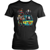 The-Massacre-Machine-Horror-Shirt-halloween-shirt-halloween-halloween-costume-funny-halloween-witch-shirt-fall-shirt-pumpkin-shirt-horror-shirt-horror-movie-shirt-horror-movie-horror-horror-movie-shirts-scary-shirt-holiday-shirt-christmas-shirts-christmas-gift-christmas-tshirt-santa-claus-ugly-christmas-ugly-sweater-christmas-sweater-sweater-family-shirt-birthday-shirt-funny-shirts-sarcastic-shirt-best-friend-shirt-clothing-women-shirt