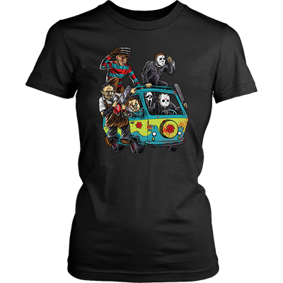 The-Massacre-Machine-Horror-Shirt-halloween-shirt-halloween-halloween-costume-funny-halloween-witch-shirt-fall-shirt-pumpkin-shirt-horror-shirt-horror-movie-shirt-horror-movie-horror-horror-movie-shirts-scary-shirt-holiday-shirt-christmas-shirts-christmas-gift-christmas-tshirt-santa-claus-ugly-christmas-ugly-sweater-christmas-sweater-sweater-family-shirt-birthday-shirt-funny-shirts-sarcastic-shirt-best-friend-shirt-clothing-women-shirt