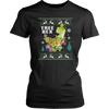 Tree-Rex-Christmas-Sweatshirt-T-Rex-Dinosaur-Christmas-Gift-merry-christmas-christmas-shirt-holiday-shirt-christmas-shirts-christmas-gift-christmas-tshirt-santa-claus-ugly-christmas-ugly-sweater-christmas-sweater-sweater-family-shirt-birthday-shirt-funny-shirts-sarcastic-shirt-best-friend-shirt-clothing-women-shirt