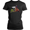 Monkey-D-Luffy-and-Superheroes-and-That-s-How-I-Shirt-One-Piece-Shirt-merry-christmas-christmas-shirt-anime-shirt-anime-anime-gift-anime-t-shirt-manga-manga-shirt-Japanese-shirt-holiday-shirt-christmas-shirts-christmas-gift-christmas-tshirt-santa-claus-ugly-christmas-ugly-sweater-christmas-sweater-sweater-family-shirt-birthday-shirt-funny-shirts-sarcastic-shirt-best-friend-shirt-clothing-women-shirt