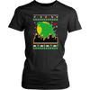 Godzilla-Sweatshirt-Godzilla-Shirt-merry-christmas-christmas-shirt-holiday-shirt-christmas-shirts-christmas-gift-christmas-tshirt-santa-claus-ugly-christmas-ugly-sweater-christmas-sweater-sweater-family-shirt-birthday-shirt-funny-shirts-sarcastic-shirt-best-friend-shirt-clothing-women-shirt