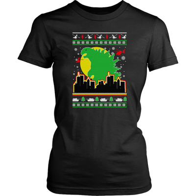 Godzilla-Sweatshirt-Godzilla-Shirt-merry-christmas-christmas-shirt-holiday-shirt-christmas-shirts-christmas-gift-christmas-tshirt-santa-claus-ugly-christmas-ugly-sweater-christmas-sweater-sweater-family-shirt-birthday-shirt-funny-shirts-sarcastic-shirt-best-friend-shirt-clothing-women-shirt