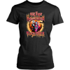 Our-First-Halloween-Together-Shirt-Jack-Sally-Shirt-Couple-Shirt-halloween-shirt-halloween-halloween-costume-funny-halloween-witch-shirt-fall-shirt-pumpkin-shirt-horror-shirt-horror-movie-shirt-horror-movie-horror-horror-movie-shirts-scary-shirt-holiday-shirt-christmas-shirts-christmas-gift-christmas-tshirt-santa-claus-ugly-christmas-ugly-sweater-christmas-sweater-sweater-family-shirt-birthday-shirt-funny-shirts-sarcastic-shirt-best-friend-shirt-clothing-women-shirt