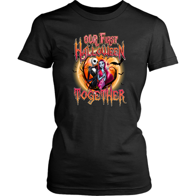 Our-First-Halloween-Together-Shirt-Jack-Sally-Shirt-Couple-Shirt-halloween-shirt-halloween-halloween-costume-funny-halloween-witch-shirt-fall-shirt-pumpkin-shirt-horror-shirt-horror-movie-shirt-horror-movie-horror-horror-movie-shirts-scary-shirt-holiday-shirt-christmas-shirts-christmas-gift-christmas-tshirt-santa-claus-ugly-christmas-ugly-sweater-christmas-sweater-sweater-family-shirt-birthday-shirt-funny-shirts-sarcastic-shirt-best-friend-shirt-clothing-women-shirt