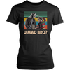 Freddy-Krueger-vs-Jason-Voorhees-U-Mad-Bro-Halloween-Shirt-Horror-Shirt-halloween-shirt-halloween-halloween-costume-funny-halloween-witch-shirt-fall-shirt-pumpkin-shirt-horror-shirt-horror-movie-shirt-horror-movie-horror-horror-movie-shirts-scary-shirt-holiday-shirt-christmas-shirts-christmas-gift-christmas-tshirt-santa-claus-ugly-christmas-ugly-sweater-christmas-sweater-sweater-family-shirt-birthday-shirt-funny-shirts-sarcastic-shirt-best-friend-shirt-clothing-women-shirt