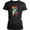 Dragon-Ball-Shirt-Son-Goku-Shirt-Naruto-Shirt-merry-christmas-christmas-shirt-anime-shirt-anime-anime-gift-anime-t-shirt-manga-manga-shirt-Japanese-shirt-holiday-shirt-christmas-shirts-christmas-gift-christmas-tshirt-santa-claus-ugly-christmas-ugly-sweater-christmas-sweater-sweater--family-shirt-birthday-shirt-funny-shirts-sarcastic-shirt-best-friend-shirt-clothing-women-shirt