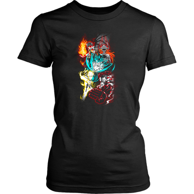 Dragon-Ball-Shirt-Son-Goku-Shirt-Naruto-Shirt-merry-christmas-christmas-shirt-anime-shirt-anime-anime-gift-anime-t-shirt-manga-manga-shirt-Japanese-shirt-holiday-shirt-christmas-shirts-christmas-gift-christmas-tshirt-santa-claus-ugly-christmas-ugly-sweater-christmas-sweater-sweater--family-shirt-birthday-shirt-funny-shirts-sarcastic-shirt-best-friend-shirt-clothing-women-shirt