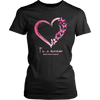 I-m-A-Survivor-Breast-Cancer-Awareness-Heart-Butterfly-Shirt-breast-cancer-shirt-breast-cancer-cancer-awareness-cancer-shirt-cancer-survivor-pink-ribbon-pink-ribbon-shirt-awareness-shirt-family-shirt-birthday-shirt-best-friend-shirt-clothing-women-shirt
