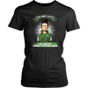 Naruto-Shirt-Shikamaru-Nara-I-m-Not-Lazy-I-m-Just-in-Energy-Saving-Mode-Shirt-merry-christmas-christmas-shirt-anime-shirt-anime-anime-gift-anime-t-shirt-manga-manga-shirt-Japanese-shirt-holiday-shirt-christmas-shirts-christmas-gift-christmas-tshirt-santa-claus-ugly-christmas-ugly-sweater-christmas-sweater-sweater-family-shirt-birthday-shirt-funny-shirts-sarcastic-shirt-best-friend-shirt-clothing-women-shirt