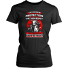 Naruto-Shirt-If-They-Stand-Behind-You-Give-Them-Protection-Shirt-merry-christmas-christmas-shirt-anime-shirt-anime-anime-gift-anime-t-shirt-manga-manga-shirt-Japanese-shirt-holiday-shirt-christmas-shirts-christmas-gift-christmas-tshirt-santa-claus-ugly-christmas-ugly-sweater-christmas-sweater-sweater-family-shirt-birthday-shirt-funny-shirts-sarcastic-shirt-best-friend-shirt-clothing-women-shirt