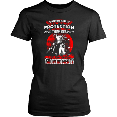 Naruto-Shirt-If-They-Stand-Behind-You-Give-Them-Protection-Shirt-merry-christmas-christmas-shirt-anime-shirt-anime-anime-gift-anime-t-shirt-manga-manga-shirt-Japanese-shirt-holiday-shirt-christmas-shirts-christmas-gift-christmas-tshirt-santa-claus-ugly-christmas-ugly-sweater-christmas-sweater-sweater-family-shirt-birthday-shirt-funny-shirts-sarcastic-shirt-best-friend-shirt-clothing-women-shirt