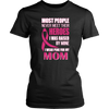 Breast-Cancer-Awareness-Shirt-Most-People-Never-Meet-Their-Heroes-I-Was-Raised-By-Mine-I-Wear-Pink-For-My-Mom-breast-cancer-shirt-breast-cancer-cancer-awareness-cancer-shirt-cancer-survivor-pink-ribbon-pink-ribbon-shirt-awareness-shirt-family-shirt-birthday-shirt-best-friend-shirt-clothing-women-shirt