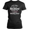 Ever-Since-I-Met-My-Husband-No-One-Else-Is-Worth-Thinking-About-Shirt-gift-for-wife-wife-gift-wife-shirt-wifey-wifey-shirt-wife-t-shirt-wife-anniversary-gift-family-shirt-birthday-shirt-funny-shirts-sarcastic-shirt-best-friend-shirt-clothing-women-shirt