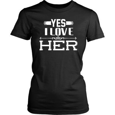 Yes-I-Love-Her-Shirt-husband-shirt-husband-t-shirt-husband-gift-gift-for-husband-anniversary-gift-family-shirt-birthday-shirt-funny-shirts-sarcastic-shirt-best-friend-shirt-clothing-women-shirt