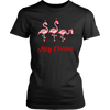 Flamingo-Merry-Christmas-Sweatshirt-merry-christmas-christmas-shirt-holiday-shirt-christmas-shirts-christmas-gift-christmas-tshirt-santa-claus-ugly-christmas-ugly-sweater-christmas-sweater-sweater-family-shirt-birthday-shirt-funny-shirts-sarcastic-shirt-best-friend-shirt-clothing-women-shirt