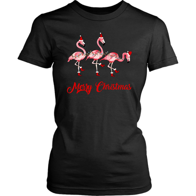 Flamingo-Merry-Christmas-Sweatshirt-merry-christmas-christmas-shirt-holiday-shirt-christmas-shirts-christmas-gift-christmas-tshirt-santa-claus-ugly-christmas-ugly-sweater-christmas-sweater-sweater-family-shirt-birthday-shirt-funny-shirts-sarcastic-shirt-best-friend-shirt-clothing-women-shirt