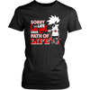 Naruto-Shirt-Kakashi-Hatake-Shirt-Sorry-I-was-Late-Got-Lost-in-the-Path-of-Life-Shirt-merry-christmas-christmas-shirt-anime-shirt-anime-anime-gift-anime-t-shirt-manga-manga-shirt-Japanese-shirt-holiday-shirt-christmas-shirts-christmas-gift-christmas-tshirt-santa-claus-ugly-christmas-ugly-sweater-christmas-sweater-sweater-family-shirt-birthday-shirt-funny-shirts-sarcastic-shirt-best-friend-shirt-clothing-women-shirt