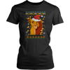 Disney-Lion-King-Sweatshirt-Samba-Sweatshirt-merry-christmas-christmas-shirt-holiday-shirt-christmas-shirts-christmas-gift-christmas-tshirt-santa-claus-ugly-christmas-ugly-sweater-christmas-sweater-sweater-family-shirt-birthday-shirt-funny-shirts-sarcastic-shirt-best-friend-shirt-clothing-women-shirt