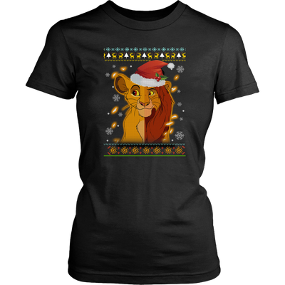 Disney-Lion-King-Sweatshirt-Samba-Sweatshirt-merry-christmas-christmas-shirt-holiday-shirt-christmas-shirts-christmas-gift-christmas-tshirt-santa-claus-ugly-christmas-ugly-sweater-christmas-sweater-sweater-family-shirt-birthday-shirt-funny-shirts-sarcastic-shirt-best-friend-shirt-clothing-women-shirt