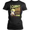 Naruto-Shirt-I-Cannot-Brain-Today-I-Has-The-Dumb-Shirt-merry-christmas-christmas-shirt-anime-shirt-anime-anime-gift-anime-t-shirt-manga-manga-shirt-Japanese-shirt-holiday-shirt-christmas-shirts-christmas-gift-christmas-tshirt-santa-claus-ugly-christmas-ugly-sweater-christmas-sweater-sweater-family-shirt-birthday-shirt-funny-shirts-sarcastic-shirt-best-friend-shirt-clothing-women-shirt