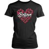 Believe-Heart-Butterfly-Shirt-breast-cancer-shirt-breast-cancer-cancer-awareness-cancer-shirt-cancer-survivor-pink-ribbon-pink-ribbon-shirt-awareness-shirt-family-shirt-birthday-shirt-best-friend-shirt-clothing-women-shirt