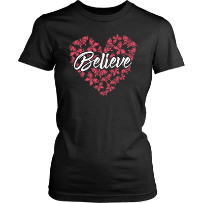 Believe-Heart-Butterfly-Shirt-breast-cancer-shirt-breast-cancer-cancer-awareness-cancer-shirt-cancer-survivor-pink-ribbon-pink-ribbon-shirt-awareness-shirt-family-shirt-birthday-shirt-best-friend-shirt-clothing-women-shirt