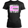 With-My-Family-Friends-and-Faith-I-Beat-It-Shirt-breast-cancer-shirt-breast-cancer-cancer-awareness-cancer-shirt-cancer-survivor-pink-ribbon-pink-ribbon-shirt-awareness-shirt-family-shirt-birthday-shirt-best-friend-shirt-clothing-women-shirt