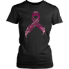 Hope-Believe-Mothers-Survivors-Pink-Ribbon-Shirt-mom-shirt-breast-cancer-shirt-breast-cancer-cancer-awareness-cancer-shirt-cancer-survivor-pink-ribbon-pink-ribbon-shirt-awareness-shirt-family-shirt-birthday-shirt-best-friend-shirt-clothing-women-shirt