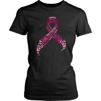 Hope-Believe-Mothers-Survivors-Pink-Ribbon-Shirt-mom-shirt-breast-cancer-shirt-breast-cancer-cancer-awareness-cancer-shirt-cancer-survivor-pink-ribbon-pink-ribbon-shirt-awareness-shirt-family-shirt-birthday-shirt-best-friend-shirt-clothing-women-shirt