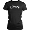 Love-Nurse-Shirt-nurse-shirt-nurse-gift-nurse-nurse-appreciation-nurse-shirts-rn-shirt-personalized-nurse-gift-for-nurse-rn-nurse-life-registered-nurse-clothing-women-shirt