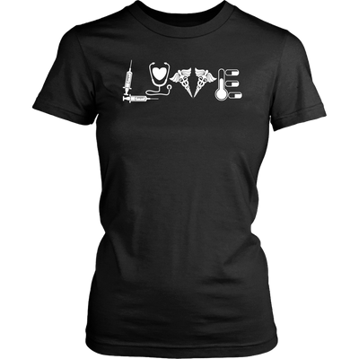 Love-Nurse-Shirt-nurse-shirt-nurse-gift-nurse-nurse-appreciation-nurse-shirts-rn-shirt-personalized-nurse-gift-for-nurse-rn-nurse-life-registered-nurse-clothing-women-shirt