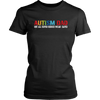 Autism-Dad-Not-All-Super-Heroes-Wear-Capes-dad-shirt-autism-shirts-autism-awareness-autism-shirt-for-mom-autism-shirt-teacher-autism-mom-autism-gifts-autism-awareness-shirt- puzzle-pieces-autistic-autistic-children-autism-spectrum-clothing-women-shirt