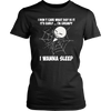 I-Don-t-Care-What-Day-Is-It-It-s-Early-I-m-Grumpy-I-Wanna-Sleep-Jack-Skellington-Shirt-halloween-shirt-halloween-halloween-costume-funny-halloween-witch-shirt-fall-shirt-pumpkin-shirt-horror-shirt-horror-movie-shirt-horror-movie-horror-horror-movie-shirts-scary-shirt-holiday-shirt-christmas-shirts-christmas-gift-christmas-tshirt-santa-claus-ugly-christmas-ugly-sweater-christmas-sweater-sweater-family-shirt-birthday-shirt-funny-shirts-sarcastic-shirt-best-friend-shirt-clothing-women-shirt