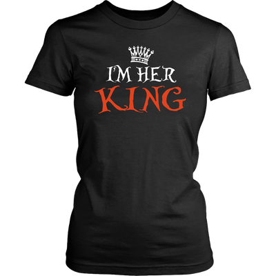 husband-shirt-I'm-Her-King-husband-t-shirt-husband-gift-gift-for-husband-anniversary-gift-family-shirt-birthday-shirt-funny-shirts-sarcastic-shirt-best-friend-shirt-clothing-women-shirt