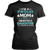 I'm-Proud-Mom-of-a-Smartass-Daughter-Shirt-mom-shirt-gift-for-mom-mom-tshirt-mom-gift-mom-shirts-mother-shirt-funny-mom-shirt-mama-shirt-mother-shirts-mother-day-anniversary-gift-family-shirt-birthday-shirt-funny-shirts-sarcastic-shirt-best-friend-shirt-clothing-women-shirt
