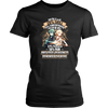 Sword-Art-Online-Shirt-Reason-to-Remember-the-Name-SAO-Shirt-merry-christmas-christmas-shirt-anime-shirt-anime-anime-gift-anime-t-shirt-manga-manga-shirt-Japanese-shirt-holiday-shirt-christmas-shirts-christmas-gift-christmas-tshirt-santa-claus-ugly-christmas-ugly-sweater-christmas-sweater-sweater-family-shirt-birthday-shirt-funny-shirts-sarcastic-shirt-best-friend-shirt-clothing-women-shirt