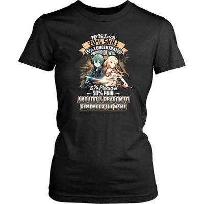 Sword-Art-Online-Shirt-Reason-to-Remember-the-Name-SAO-Shirt-merry-christmas-christmas-shirt-anime-shirt-anime-anime-gift-anime-t-shirt-manga-manga-shirt-Japanese-shirt-holiday-shirt-christmas-shirts-christmas-gift-christmas-tshirt-santa-claus-ugly-christmas-ugly-sweater-christmas-sweater-sweater-family-shirt-birthday-shirt-funny-shirts-sarcastic-shirt-best-friend-shirt-clothing-women-shirt