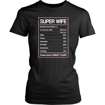 Super-Wife-Shirt-gift-for-wife-wife-gift-wife-shirt-wifey-wifey-shirt-wife-t-shirt-wife-anniversary-gift-family-shirt-birthday-shirt-funny-shirts-sarcastic-shirt-best-friend-shirt-clothing-women-shirt