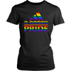 A-badass-Pride-Shirt-LGBT-SHIRTS-gay-pride-shirts-gay-pride-rainbow-lesbian-equality-clothing-women-shirt