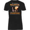 Behind-Every-Great-Nurse-Who-Believes-in-Herself-is-a-Nurse-Dad-Who-Believed-in-Her-First-Shirt-Dad-Shirt-Gift-for-Dad-Father-Shirt-nurse-shirt-nurse-gift-nurse-nurse-appreciation-nurse-shirts-rn-shirt-personalized-nurse-gift-for-nurse-rn-nurse-life-registered-nurse-clothing-women-shirt