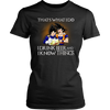 Dragon-Ball-Shirt-That-s-What-Do-I-Drink-Beer-and-I-Know-Things-Game-of-Thrones-Shirt-merry-christmas-christmas-shirt-anime-shirt-anime-anime-gift-anime-t-shirt-manga-manga-shirt-Japanese-shirt-holiday-shirt-christmas-shirts-christmas-gift-christmas-tshirt-santa-claus-ugly-christmas-ugly-sweater-christmas-sweater-sweater--family-shirt-birthday-shirt-funny-shirts-sarcastic-shirt-best-friend-shirt-clothing-women-shirt